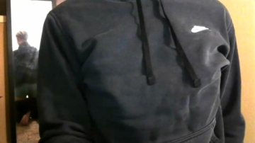 H0txxxcollegeboyyy629  18-09-2021 video unique